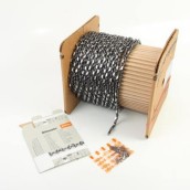 Запчасти Stihl