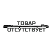 Трубка струйная Champion Turbo для HP6140/HP6160