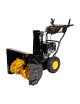 Снегоуборщик бензиновый Champion ST662E