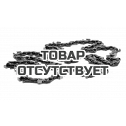 Цепь Champion 3/8&quot;, 1.5, 60 звеньев PRO (LG)