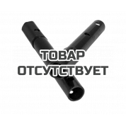 Удлинители-переходники Champion для мотокультиватора BC8813 (2 шт)