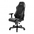 Игровое кресло DXRacer Iron OH/IS133/N (Black)