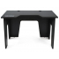 Компьютерный стол Generic Comfort Office/N (Black)