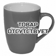 Кружка Stihl Good Morning