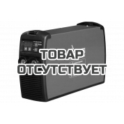 Сварочный инвертор TCC TOP MMA-250 DGV