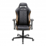 Игровое кресло DXRacer Drifting OH/DF73/NC (Black/Coffee)