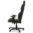 Игровое кресло DXRacer Racing OH/RZ0/N (Black)