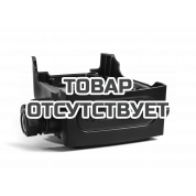 Комплект подключения DAB E.SYDOCK