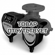 Насос циркуляционный промышленный DAB EVOPLUS D 110/250.40 M