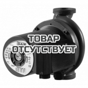 Насос циркуляционный бытовой DAB A 110/180 XT