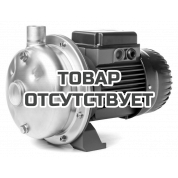 Насос центробежный DAB KI 30/90 T IE3