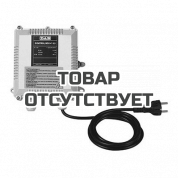 Блок управления DAB CONTROL BOX 4” 1 (0,75 Kw)