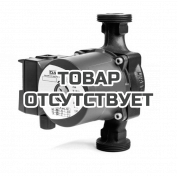Насос циркуляционный бытовой DAB VA 55/130 1/2&rdquo;