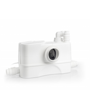 Насос фекальный DAB GENIX 110 V230/50 SCHUKO У11