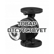 Насос циркуляционный бытовой DAB B 56/250.40 M