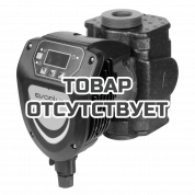 Насос циркуляционный промышленный DAB EVOPLUS 40/180 XM