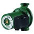Насос циркуляционный бытовой DAB A 56/180 M + гайки UNION KIT 1 1/2" х 1" F в подарок