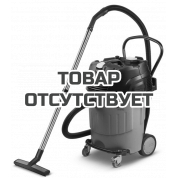 Пылесос сухой и влажной уборки Karcher NT 65/2 Ap