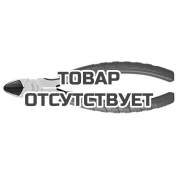 Кусачки Milwaukee Diagonal Cutting 180 мм 48226107