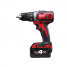 Аккумуляторная дрель-шуруповерт Milwaukee M18 BDD-402C