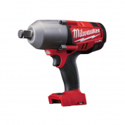 Аккумуляторный импульсный гайковерт Milwaukee M18 FUEL CHIWF 34-0 (замена)