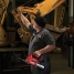 Набор инструментов Milwaukee M18 FUEL FPP3M-553P