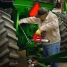 Набор инструментов Milwaukee M18 FUEL FPP3M-553P