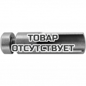 Пуансон Fein, до 400 Н/мм&sup2;, 1 шт
