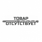Сверло универсальное Milwaukee Multimaterial 6 x 100 мм (1шт)