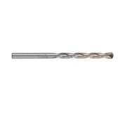Сверло по бетону DIN 8039 Milwaukee MARS 10 x 400 мм (1шт)