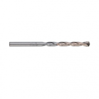 Сверло по бетону DIN 8039 Milwaukee MARS 10 x 400 мм (1шт)