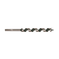 Спиральное сверло Milwaukee Auger Drills 18 x 230 мм (1шт)