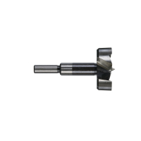 Сверло Milwaukee Forstner 12 x 90 мм (1шт)