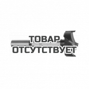 Сверло Milwaukee Forstner TCT 25 x 90 мм (1шт)