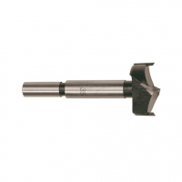 Сверло Milwaukee Forstner TCT 20 x 90 мм (1шт)