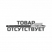 Перьевое сверло Milwaukee FB 24 x 152 мм (1шт)