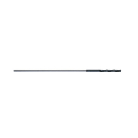 Сверло с длинным хвостовиком Milwaukee HSS 10 x 400 мм (1шт)