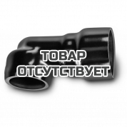 Пластиковый чехол Fein ASW