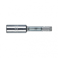 Алмазное корончатое сверло Milwaukee Diam Drill 6 x 55 мм (1шт) 