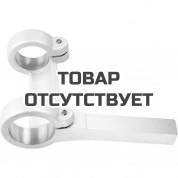 Держатель Fein для токарных станков при внутреннем шлифовании