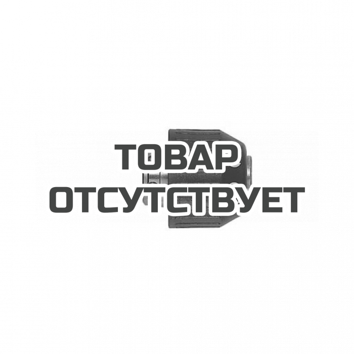 Патрон адаптер Milwaukee FIXTEC SDS-Plus 1 (1шт)