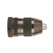 Патрон бесключевой Milwaukee 1.0-13 1/2 (1шт)