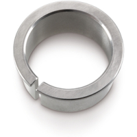 Редукционное кольцо Fein, 43 / 38 мм