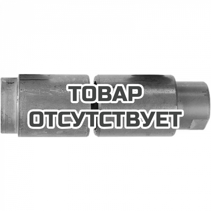 Цанговый патрон маятниковый Fein 3,5/4,5/6 мм