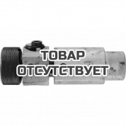 Кулачковый патрон маятниковый Fein MZ9-40