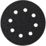 Набор дисков из абразивной шкурки Fein, зерно 60, 80, 120, 180, 16 шт, 115 мм