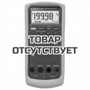Мультиметр Fluke 87v