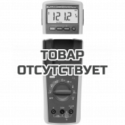 Мультиметр Fluke 233