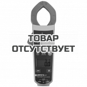 Токоизмерительные клещи Fluke 317