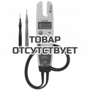 Тестер Fluke T5-600